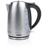 Image de Princess 236018 Bouilloire Electrique - Inox