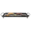 Image de Plancha - Teppanyaki Princess Table Chef Premium 103210
