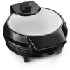 Image de Tristar WF-1160 - Gaufrier - 700 Watt - noir