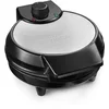 Image de Tristar Tristar WF-1160 Gaufrier