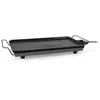 Image de Plancha Princess Table Chef XXL 102325 2500 W Noir