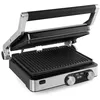 Image de Princess Digital Grill Pro 117310