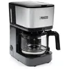 Image de Princess 246030 Compact 8 - Cafetière - 8 tasses - noir