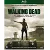Image de B-WALKING DEAD 3-BIL
