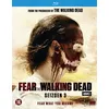 Image de FEAR THE WALKING DEAD S3-BIL-BLURAY