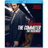 Image de COMMUTER-BIL-BLURAY