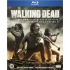Image de WALKING DEAD S8-BIL-BLURAY
