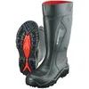 Image de Botte De SÃ©curitÃ© Dunlop Purofort+,S5ci Src, Taille 41, Vert