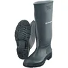 Image de Botte De SÃ©curitÃ© Dunlop Pricemastor Taille 41, Noir