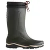 Image de Bottes De SÃ©curitÃ© Hiver Dunlop Blizzard,Taille 42, Vert