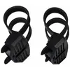 Image de Set De Montage Universel De Fixation Pour Antivols Cadre Axa Defender/Solid Plus/Solid