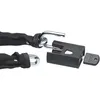 Image de Antivol AXA Clinch + 85/6 - noir (emballage de magasin)