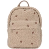 Image de Sac Ã Dos Teddy Forest Friends