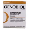 Image de Oenobiol Sun Expert PrÃ©paration Solaire 30 Capsules