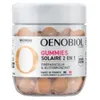 Image de Oenobiol Gummies Solaires 60 ComprimÃ©s