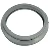Image de AEG Joint de hublot (manchette) Lave-linge (1108590405 ARTHUR MARTIN ELECTROLUX AEG ELECTROLUX)