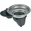 Image de Porte-dosette 2 tasses pour CafetiÃ¨re PHILIPS 422225969602
