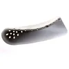 Image de Aube de tambour pour Lave-linge CANDY 180mm 41021913