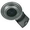 Image de Phillips HD5010 Porte-dosettes de rechange pour Senseo (2 tasses)