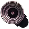 Image de Porte dosettes 2 tasses pour CafetiÃ¨re PHILIPS 300004493711