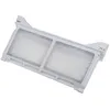 Image de Electrolux FILTRE À PELUCHES POUR SÈCHE-LINGE AEG - ELECTROLUX - FAURE - ZANUSSI - ZANKER