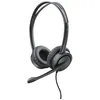 Image de Trust Mauro USB Headset - casque