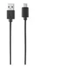 Image de Trust USB Type-C cable - 1 m