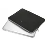 Image de Housse pour ordinateur portable Trust 21251