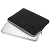 Image de Trust Primo Soft - Housse d'ordinateur portable - 11.6" - noir