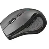 Image de Trust MaxTrack Compact - souris - Bluetooth - noir