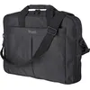Image de Trust Primo - Sacoche pour ordinateur portable - 16"