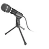 Image de Trust Starzz - microphone