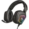 Image de Trust Gxt450 Blizz 7.1 Rgb Headset