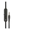 Image de Trust GXT 433 Pylo - Micro-casque - circum-aural - filaire - jack 3,5mm