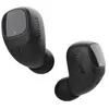 Image de Trust Nika Compact - Écouteurs sans fil avec micro - intra-auriculaire - Bluetooth - noir