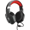 Image de Trust Gxt323 Carus Headset