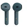 Image de Trust Primo Touch - Écouteurs sans fil avec micro - intra-auriculaire - Bluetooth - bleu