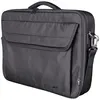 Image de Trust Atlanta - Sacoche pour ordinateur portable - 16" - noir