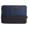 Image de Trust Lisboa - Housse d'ordinateur portable - chargement par le haut, durable - 15.6" - bleu
