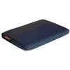 Image de Trust Lisboa - Housse d'ordinateur portable - 13.3" - bleu