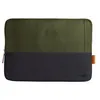 Image de Trust Lisboa - Housse d'ordinateur portable - 15.6" - 16" - vert