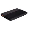 Image de Trust Lisboa - Housse d'ordinateur portable - jusqu'à 13,3" - noir