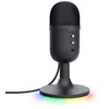 Image de TRUST GXT234 YUNIX USB MICROPHONE BLK