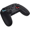Image de Trust GXT 1246 MUTA Noir Bluetooth Manette de jeu Analogique/NumÃ©rique Nintendo Switch, Nintendo Switch Lite, Nintendo Switch OLED