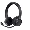 Image de Trust Ayda - Micro-casque - sur-oreille - Bluetooth - sans fil, filaire - jack 3,5mm