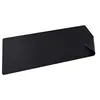 Image de Trust Benya - Tapis de souris - taille XXL - noir