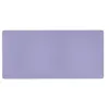 Image de Trust Benya - Tapis de souris - taille XXL - violet