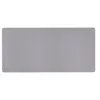 Image de Trust Benya - Tapis de souris - taille XXL - gris