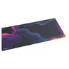 Image de Trust GXT 759 - Tapis de souris - jeux - taille XXL - Abstract