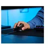 Image de Trust Gaming GXT 145 Rexxa - Souris verticale - ergonomique - illuminé - optique - 10 boutons - filaire - USB 3.0 - noir